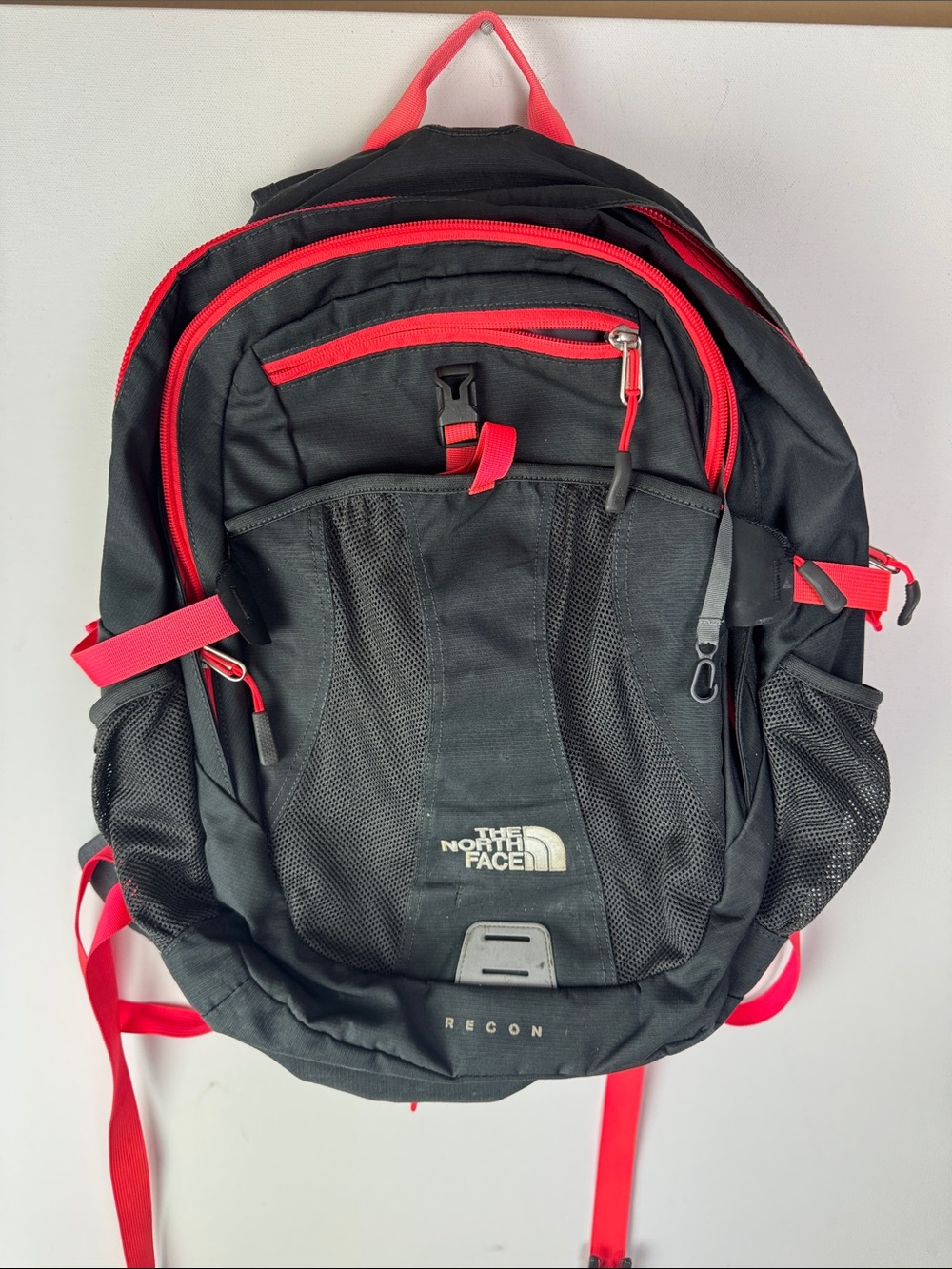The North Face Backpack